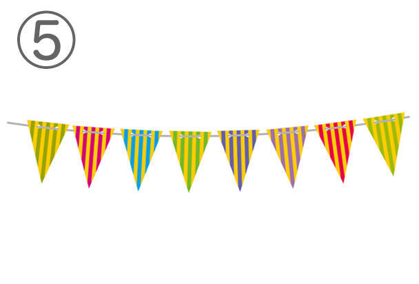 心理テスト あなたの性格の 八方美人レベル がわかります 年4月5日 エキサイトニュース