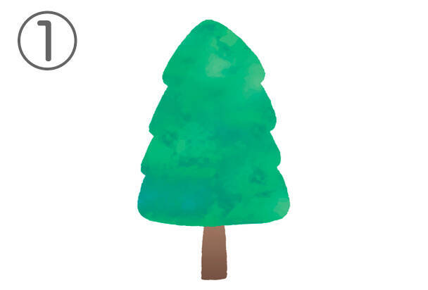 心理テスト あなたの 本当の親友 が何人いるかわかります 年4月13日 エキサイトニュース