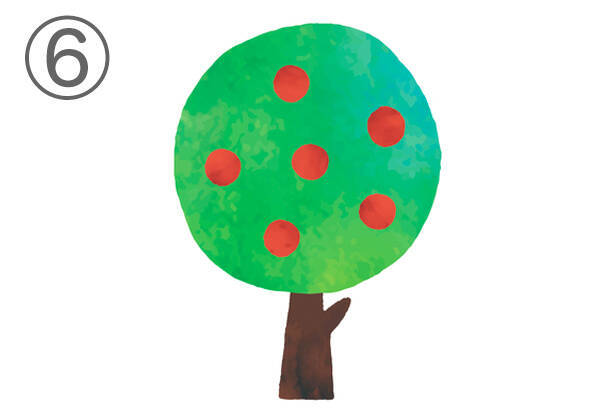 心理テスト あなたの 本当の親友 が何人いるかわかります 年4月13日 エキサイトニュース