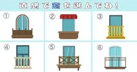江原啓之 必然があればまた会えます 友人との別れの寂しさの乗り越え方をアドバイス 年5月6日 エキサイトニュース