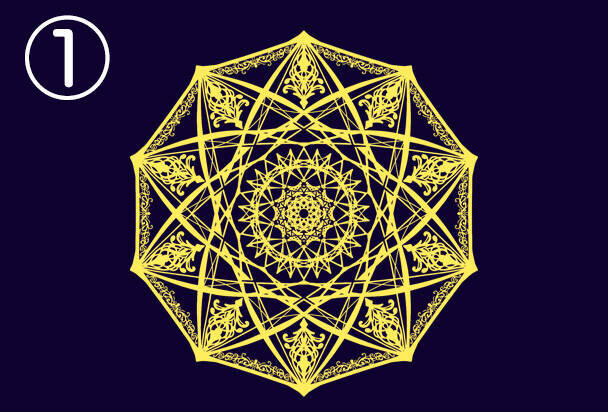 心理テスト 魔法陣で あなたの 変身願望 を見てみましょう 年5月8日 エキサイトニュース 心理テスト 魔法陣で あなたの 変身願望 を見てみましょう 年5月8日 エキサイトニュース