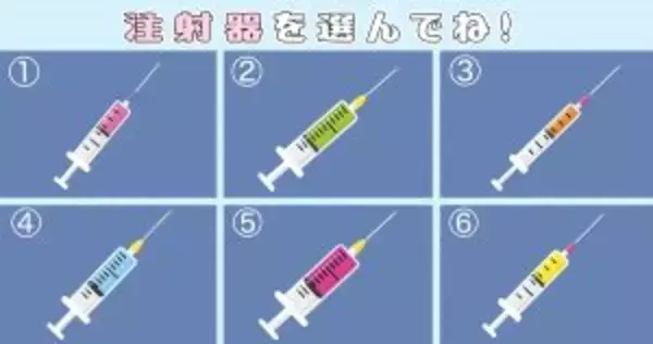 【心理テスト】あなたの性格の「長女っぽさ」はどれくらい？