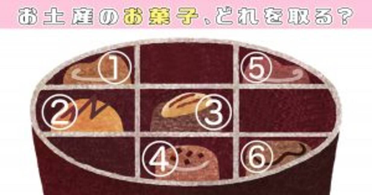 心理テスト あなたの性格は 先輩タイプ それとも 後輩タイプ 年5月22日 エキサイトニュース