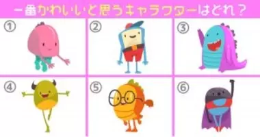 女性の嫉妬の原因1位は 自分より美人 と大学研究で判明 女が言う 私 可愛い女の子が大好きで はほぼ嘘 17年4月24日 エキサイトニュース
