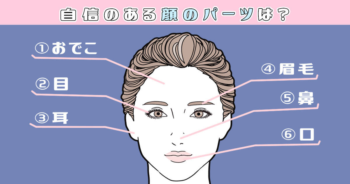 心理テスト あなたが 好きな人といるときの性格 こんな感じです 年6月22日 エキサイトニュース