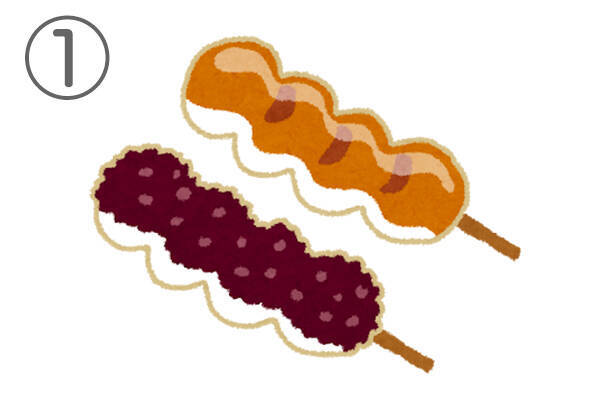 心理テスト あなたは嘘が上手 下手 性格バレちゃいます 年6月24日 エキサイトニュース