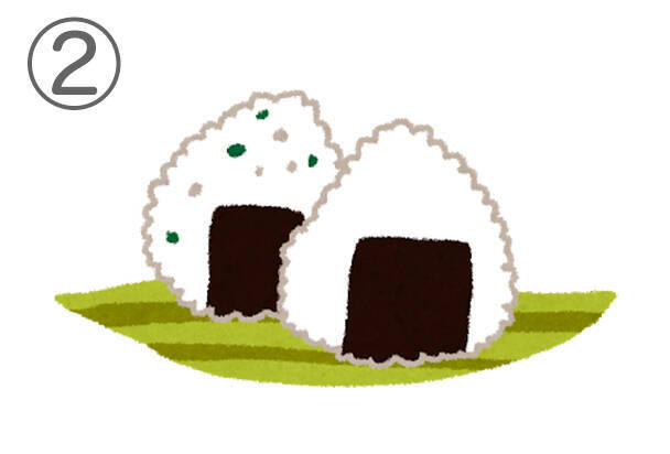 心理テスト あなたは嘘が上手 下手 性格バレちゃいます 年6月24日 エキサイトニュース