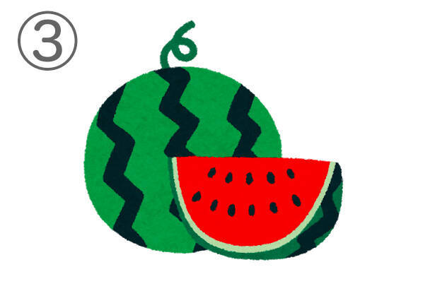 心理テスト あなたは嘘が上手 下手 性格バレちゃいます 年6月24日 エキサイトニュース