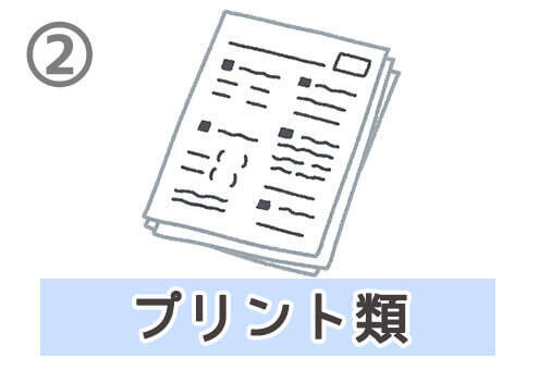 心理テスト 片付けの優先順位で あなたの 忘れたい過去 を暴きます 年7月13日 エキサイトニュース