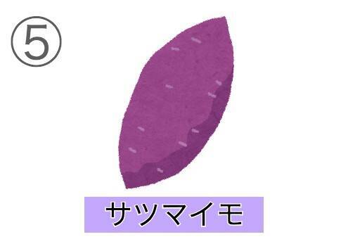 心理テスト 紫のもの選ぶと あなたの性格の 熱血と冷静のバランス がわかる 年7月14日 エキサイトニュース