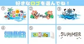 心理テスト あなたが 照れ屋 な性格か判明する 夏のそうめんテスト 年7月22日 エキサイトニュース