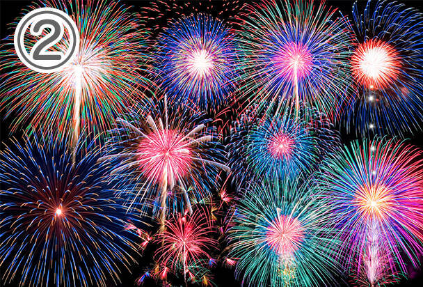 心理テスト あなたは楽観的な性格 それとも悲観的 年7月日 エキサイトニュース