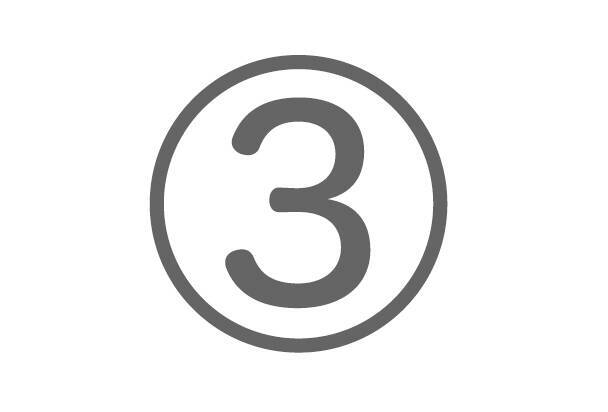 心理テスト あなたは 自意識過剰 な性格 それとも周りを気にしない性格 年7月21日 エキサイトニュース