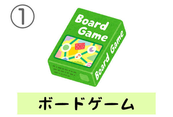 心理テスト 無人島に持っていくものでわかる 慎重派 Orチャレンジャー 年8月18日 エキサイトニュース 心理テスト 無人島に持っていくものでわかる 慎重派 Orチャレンジャー 年8月18日 エキサイトニュース