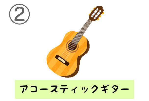 心理テスト 無人島に持っていくものでわかる 慎重派 Orチャレンジャー 年8月18日 エキサイトニュース