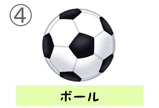 心理テスト 無人島に持っていくものでわかる 慎重派 Orチャレンジャー 年8月18日 エキサイトニュース