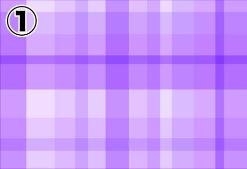 心理テスト あなたはこだわりの強い人 一途さレベル を診断 年8月26日 エキサイトニュース