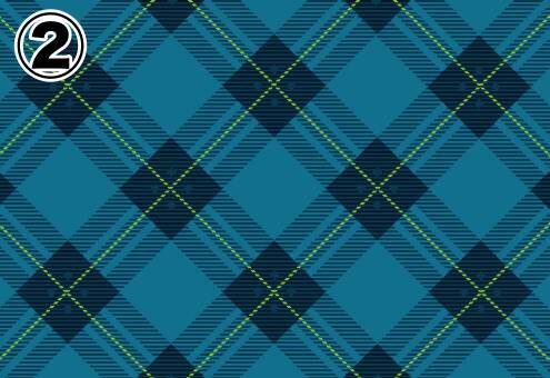 心理テスト あなたはこだわりの強い人 一途さレベル を診断 年8月26日 エキサイトニュース