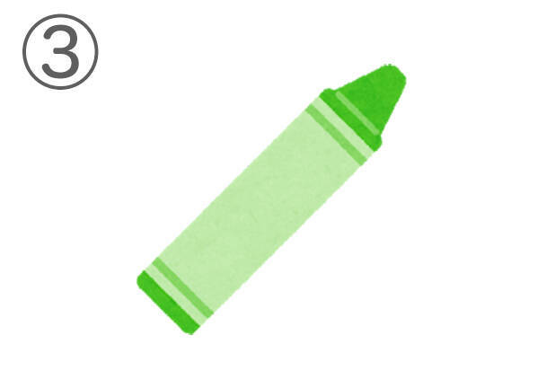 心理テスト あなたと 似てる人 Or 似てない人 相性の良い友達がわかります 年9月9日 エキサイトニュース