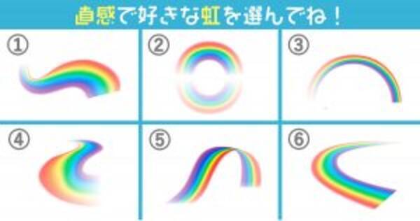 心理テスト あなたが本気を出したときの 集中力レベル 知りたくない 年9月15日 エキサイトニュース