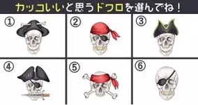 心理テスト どの 米 が好き あなたのマイペースさを暴きます 年9月23日 エキサイトニュース