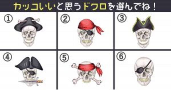 心理テスト あなたの 涙腺の弱さ がバレます 年9月19日 エキサイトニュース