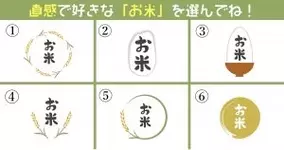 心理テスト あなたの 涙腺の弱さ がバレます 年9月19日 エキサイトニュース