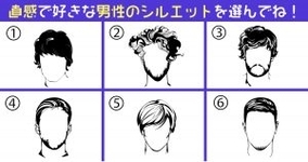 シフトが重なると意識しちゃう 大学生が語る バイト先で恋がはじまるきっかけ8選 17年2月26日 エキサイトニュース