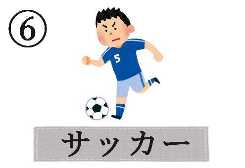 心理テスト あなたの 今年中にやっておくと得なこと を診断します 年10月4日 エキサイトニュース