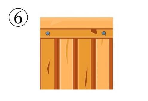 心理テスト あなたの本質は 理系 文系 ゲームテクスチャ診断 年10月6日 エキサイトニュース