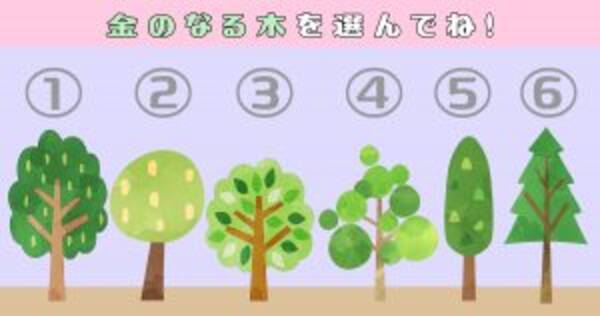 心理テスト メンタルの強さ診断 あなたは 立ち直る のに何日ぐらいかかる 年10月19日 エキサイトニュース