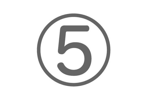 心理テスト メンタルの強さ診断 あなたは 立ち直る のに何日ぐらいかかる 年10月19日 エキサイトニュース