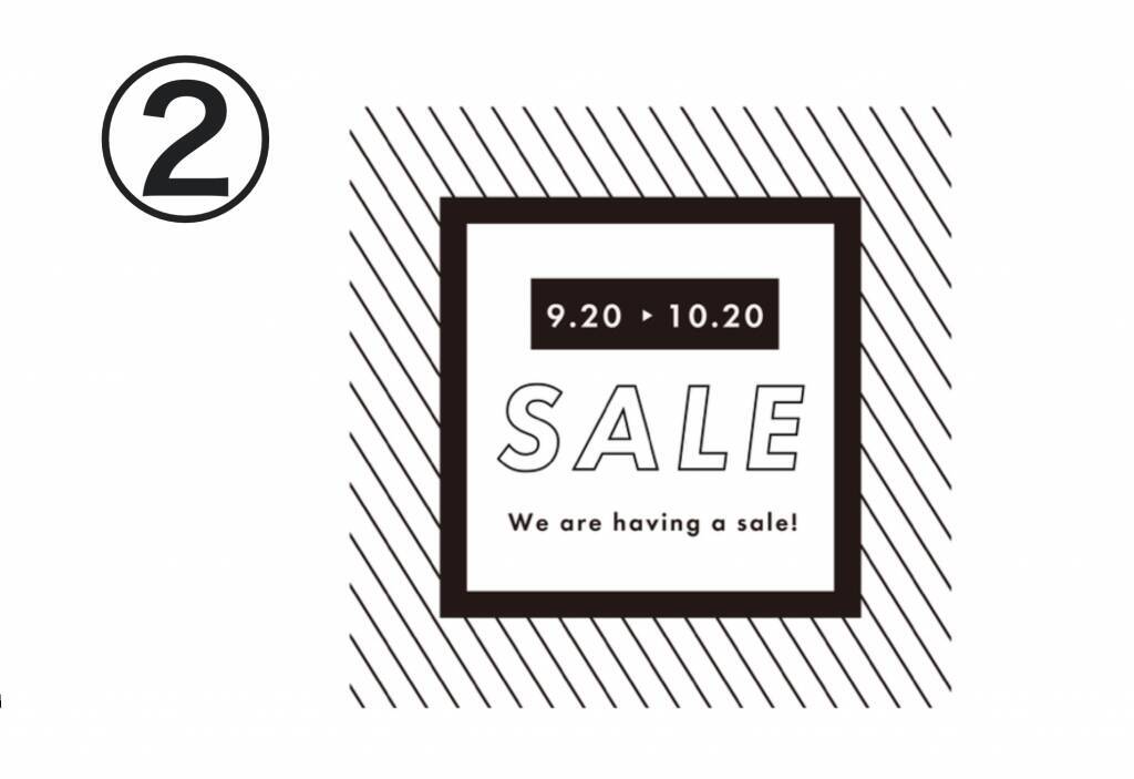 心理テスト 何かをスタートするとき あなたの 気合いの入れ方 はこれだ 年10月24日 エキサイトニュース