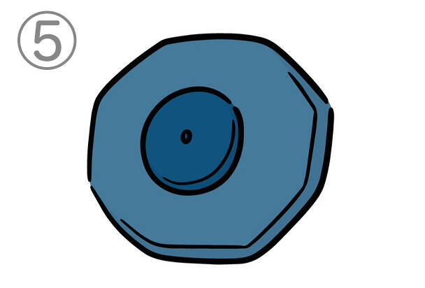 心理テスト あなたのメンタルを診断 引きずる人 引きずらない人 年10月29日 エキサイトニュース