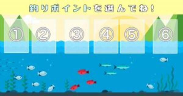 心理テスト あなたは 全て手に入れる欲張りさん 仏のように達観した無欲さん 年10月30日 エキサイトニュース