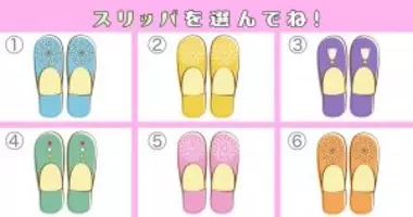 インドア派 アウトドア派はどちらが多い 人と話すのが面倒 外に出ないと気が滅入る 19年6月16日 エキサイトニュース