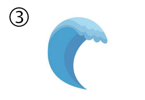 心理テスト あなたは 暑がり 寒がり 選んだ波で診断します 年11月5日 エキサイトニュース 心理テスト あなたは 暑がり 寒がり 選んだ波で診断します 年11月5日 エキサイトニュース