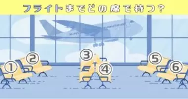 親友がいない 34 親友 の定義ってなんだと思いますか 18年6月30日 エキサイトニュース