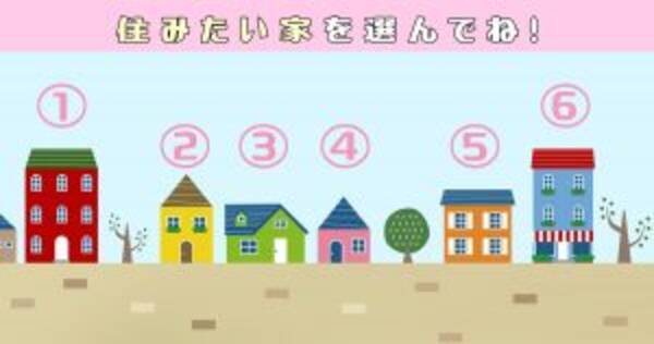 心理テスト スローライフ 仕事が命 あなたの性格に合ったライフスタイルがわかる 年11月11日 エキサイトニュース
