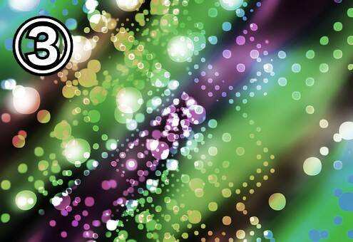 心理テスト あなたの 日常でめんどくさいと思うこと を当てます 年11月23日 エキサイトニュース