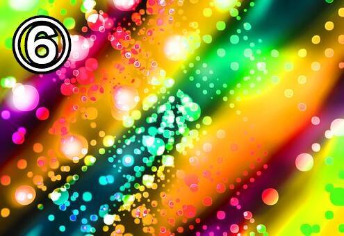 心理テスト あなたの 日常でめんどくさいと思うこと を当てます 年11月23日 エキサイトニュース