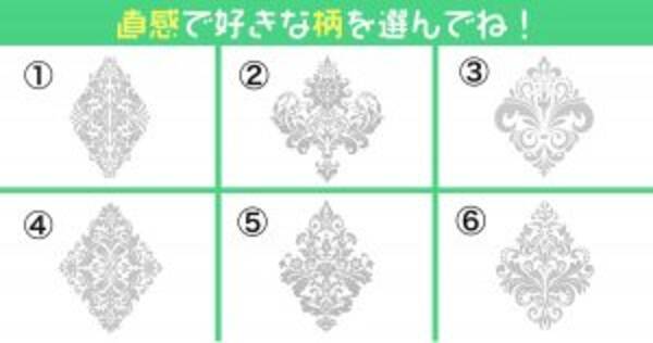 心理テスト 動物 お菓子 あなたの性格にぴったりな 癒やし を教えます 年12月4日 エキサイトニュース