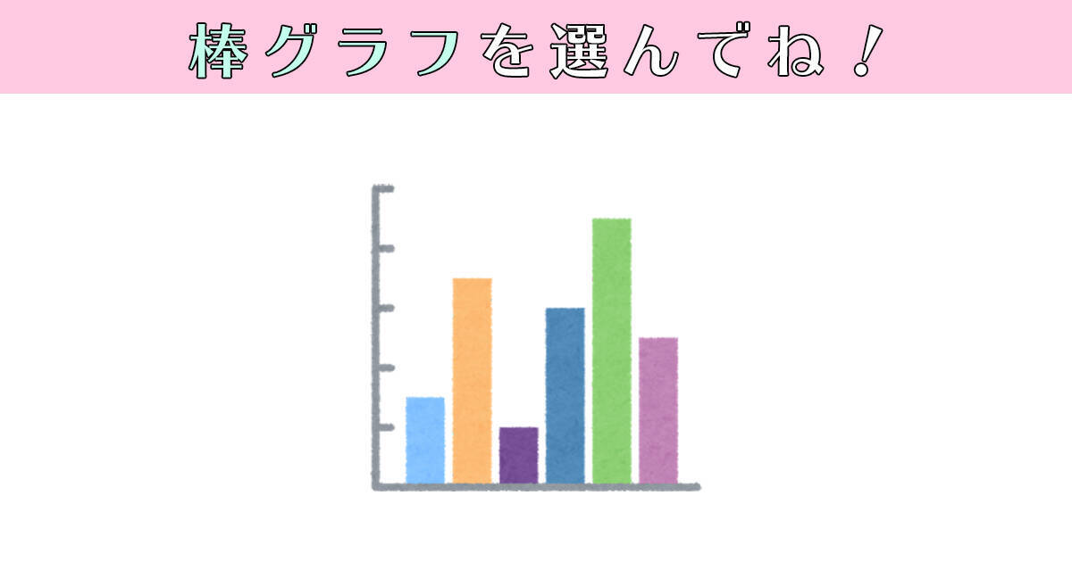 心理テスト あなたの性格の ズバッと即決力 はどれくらい 年12月8日 エキサイトニュース