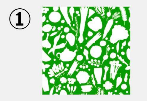 心理テスト 緑が導きだす あなたの性格は 平穏好き チャレンジャー 年12月13日 エキサイトニュース