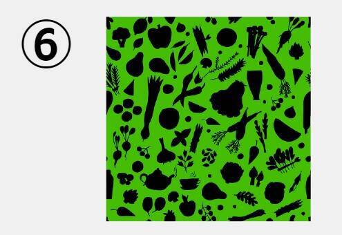 心理テスト 緑が導きだす あなたの性格は 平穏好き チャレンジャー 年12月13日 エキサイトニュース