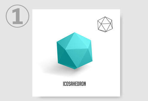 心理テスト 初対面のあなたは 礼儀正しい フランク 無意識の性格を診断 年12月15日 エキサイトニュース