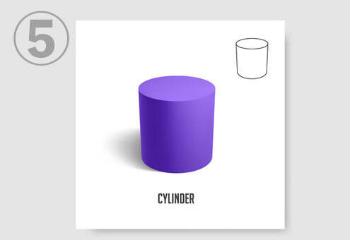 心理テスト 初対面のあなたは 礼儀正しい フランク 無意識の性格を診断 年12月15日 エキサイトニュース