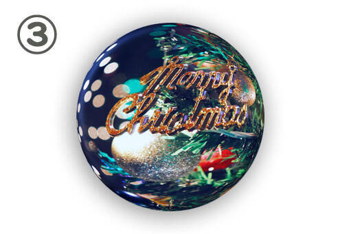 心理テスト あなたの性格が 右脳タイプか左脳タイプか当てます 年12月24日 エキサイトニュース