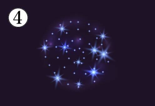 心理テスト あなたの性格のタイプは Twitter Instagram Facebook 年12月27日 エキサイトニュース