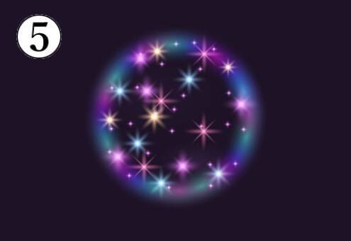 心理テスト あなたの性格のタイプは Twitter Instagram Facebook 年12月27日 エキサイトニュース